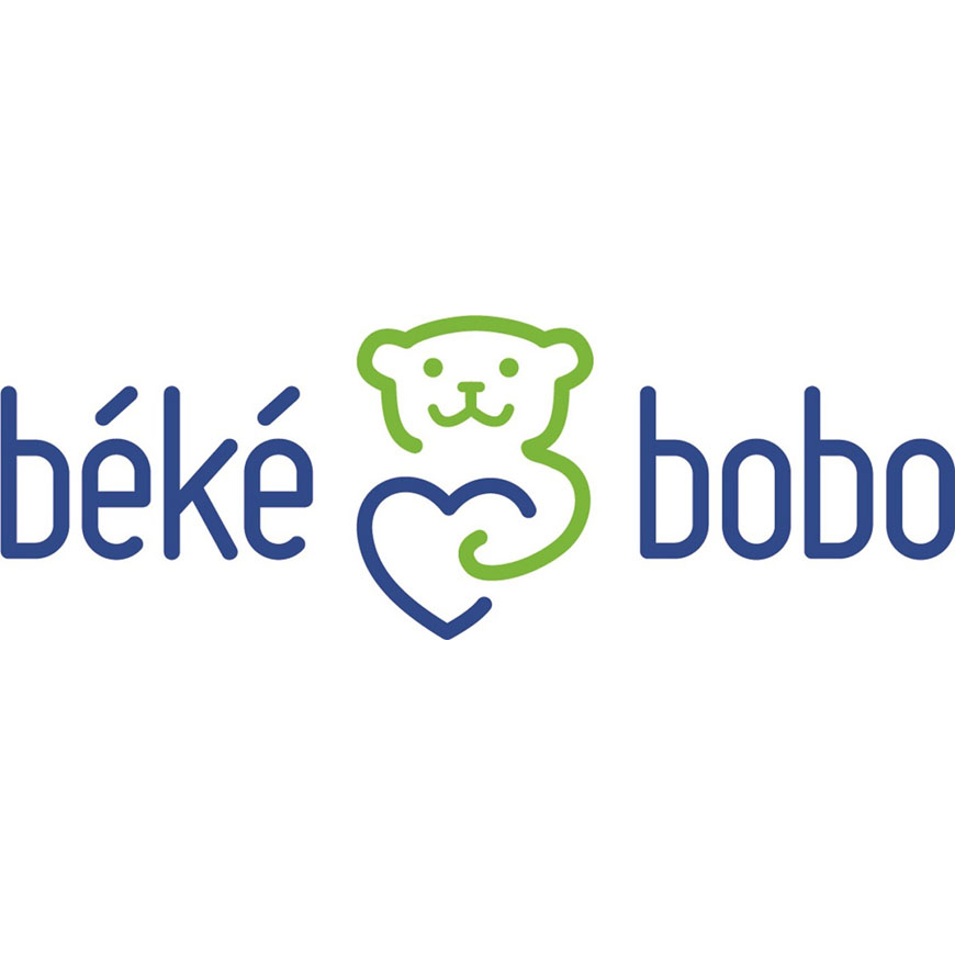 Béké-bobo | Oursons thérapeutiques, Accessoires pour enfants, Ba | 404 Rue Alain #4, Saint-Amable, QC J0L 1N0, Canada | Phone: (450) 922-0759