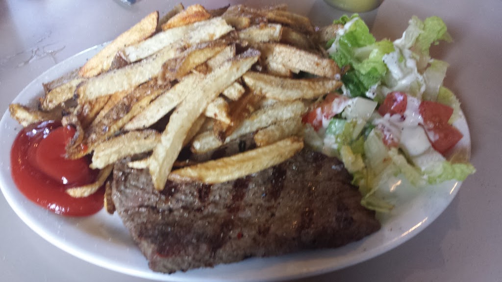 Sammys Chophouse | 3151 34 Ave SE, Calgary, AB T2B 2M6, Canada | Phone: (403) 273-3343