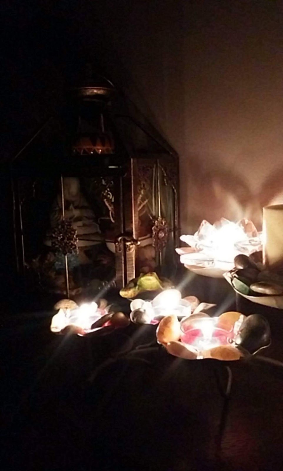 Zodiac Reiki Massage & Energy Healing | 31606 Clearview Crescent, Abbotsford, BC V2T 1Z1, Canada | Phone: (236) 887-2238