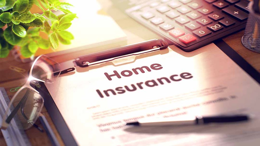 Reider Corporate Insurance Solutions | Madison Square, 1630 Ness Ave, Winnipeg, MB R3J 3X1, Canada | Phone: (204) 956-7300