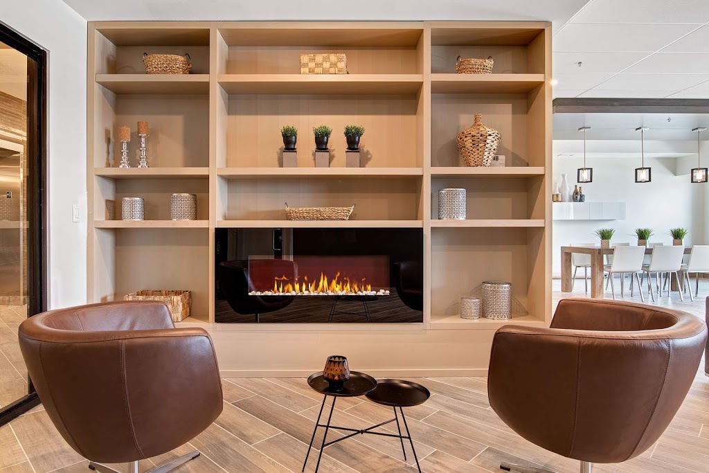 49 Queen Street East Apartments | 49 Queen St E, Cambridge, ON N3C 2A8, Canada | Phone: (548) 490-9049