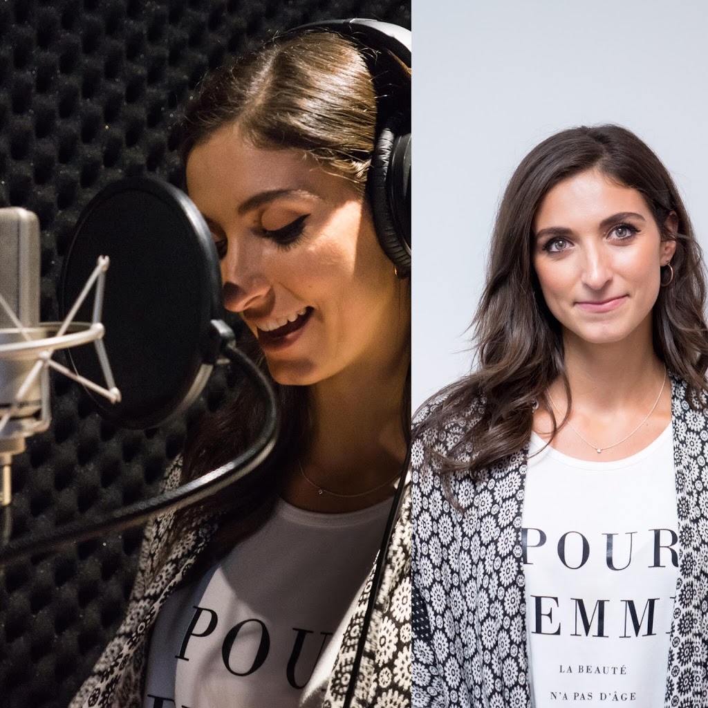 MH Studios Toronto | 1714 Eglinton Avenue West Ground Floor, Toronto, ON M6E 2H5, Canada | Phone: (647) 848-7351
