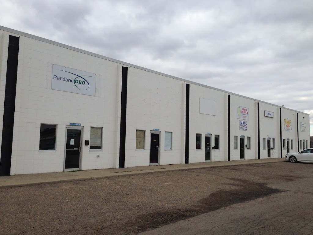 ParklandGEO Ltd. | 3191 5 Ave N, Lethbridge, AB T1H 0P2, Canada | Phone: (403) 381-0989