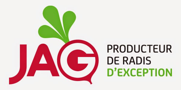 Jardins A Guérin & Fils Inc (Les) | 129 Rang Sainte-Mélanie, Sherrington, QC J0L 2N0, Canada | Phone: (450) 454-4939