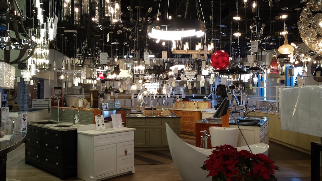 Georgian Design Centre | 84 High St, Collingwood, ON L9Y 4K2, Canada | Phone: (705) 444-2100