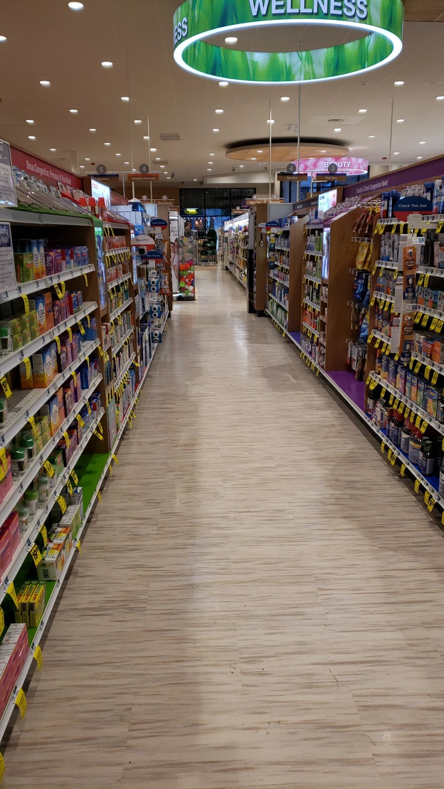 Rite Aid | 190 Main St, East Aurora, NY 14052, USA | Phone: (716) 652-0330