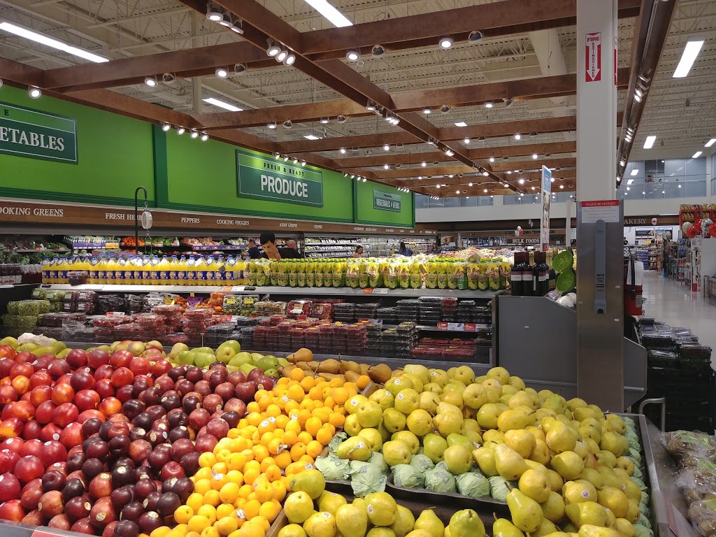 Moncions Your Independent Grocer | 685 River Rd, Gloucester, ON K1V 2G2, Canada | Phone: (613) 822-4749