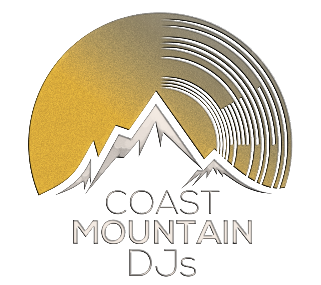 Coast Mountain DJs | 7414 Pioneer St, Pemberton, BC V0N 2L0, Canada | Phone: (604) 935-9358