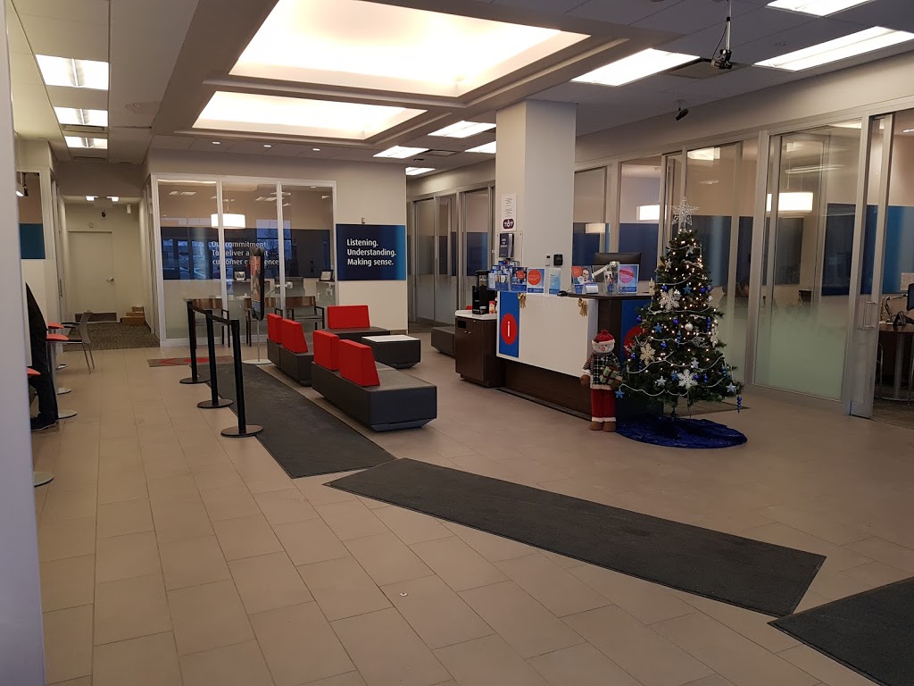 BMO Bank of Montreal | 1871 Victoria Ave E, Regina, SK S4N 6E6, Canada | Phone: (306) 569-5725