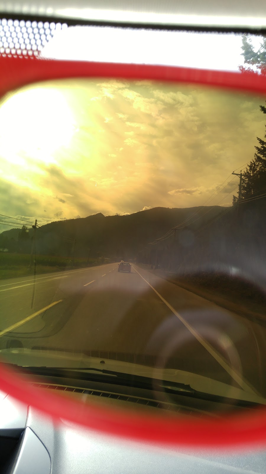 Kent Plumbing & Heating Ltd | 5759 Lougheed Hwy, Agassiz, BC V0M 1A1, Canada | Phone: (604) 796-2705