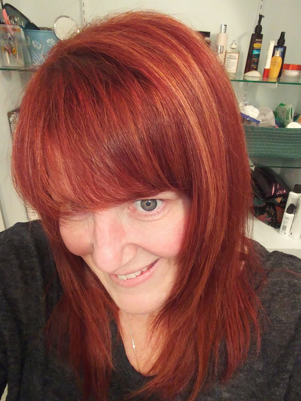 Rainbow Expressions Salon & Spa Inc | 129 Jones St, Oakville, ON L6L 3E7, Canada | Phone: (905) 847-1110