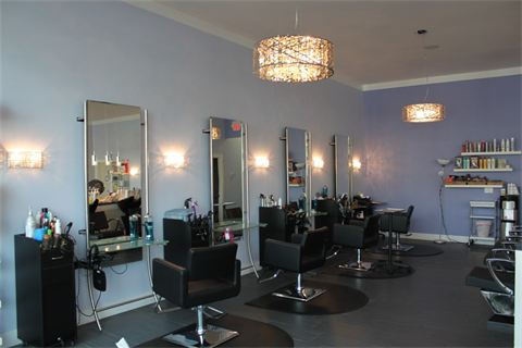 Pillars Salon | 4256 Hastings St, Burnaby, BC V5C 2J6, Canada | Phone: (604) 299-4241
