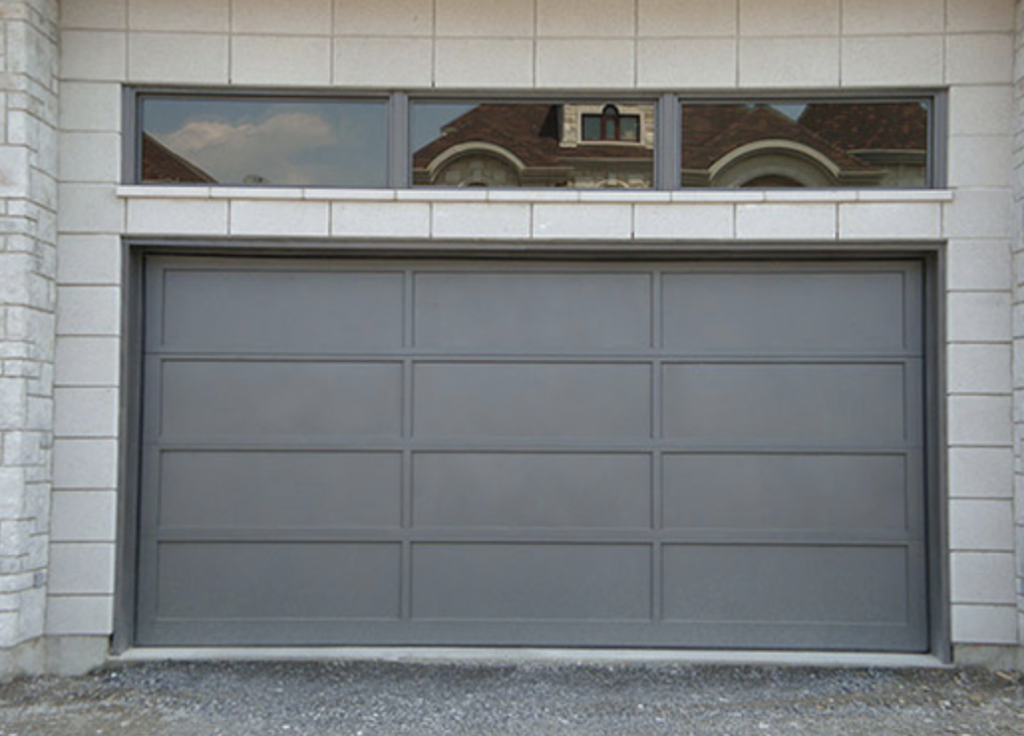 Portes de garage Grandmaison | 3200 1re Rue #500, Saint-Hubert, QC J3Y 8Y5, Canada | Phone: (514) 666-7678