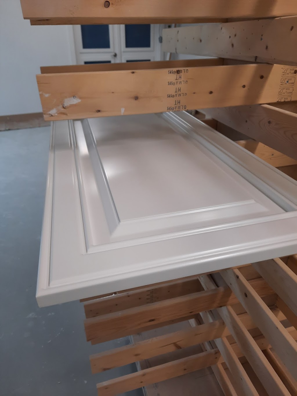 JICOTE Renovations Ltd. | 27 York Pl, Cambridge, ON N1R 3P6, Canada | Phone: (519) 504-4543