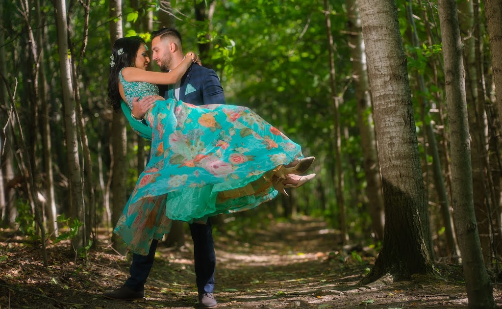 Toronto Arts Studio | 19 Tulip Dr, Brampton, ON L6Y 3V9, Canada | Phone: (647) 919-9591