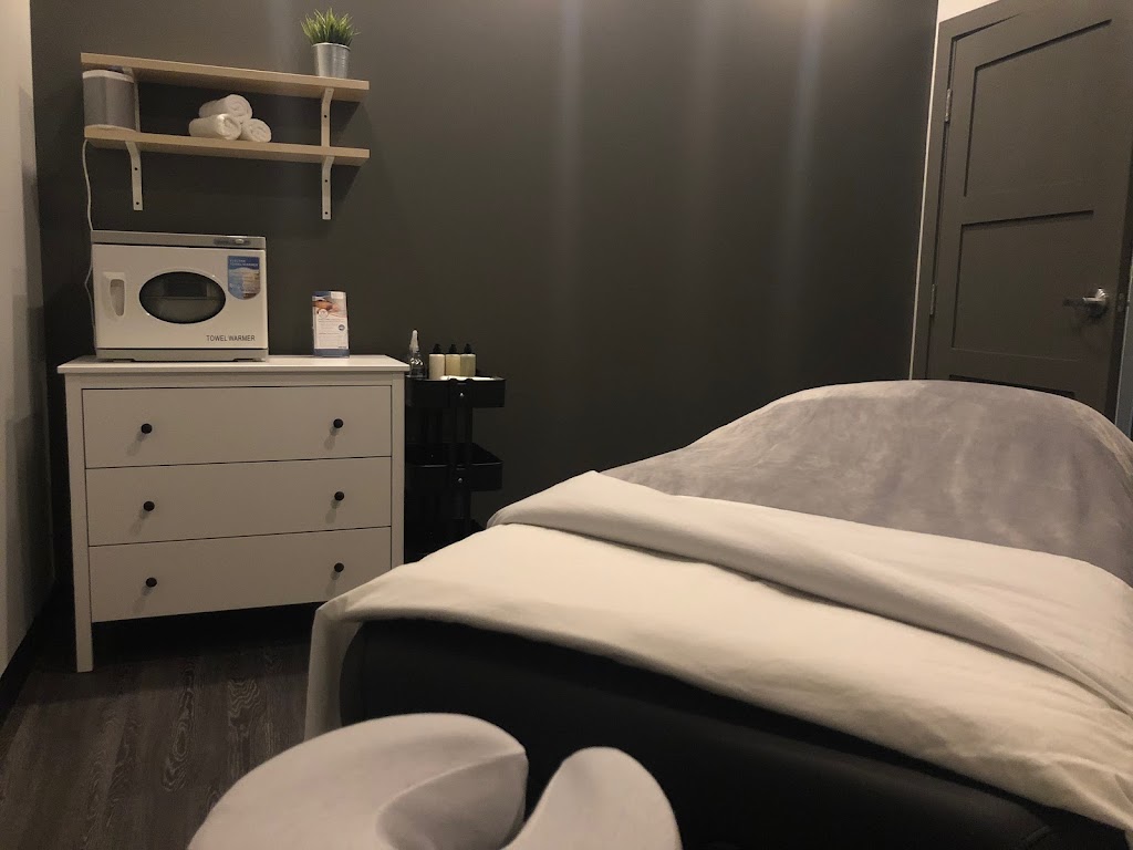 Massage Experts | 96 Campsite Rd #42, Spruce Grove, AB T7X 4J3, Canada | Phone: (825) 220-9422