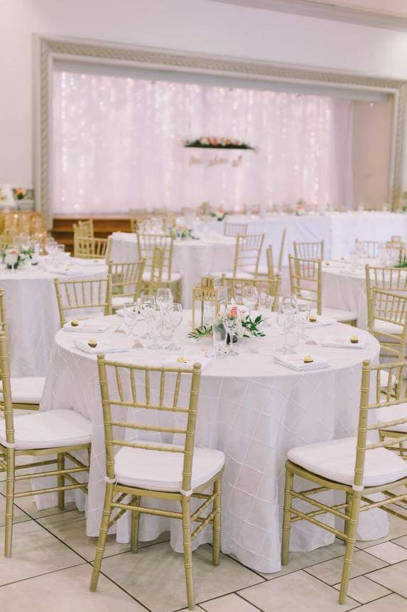 Holy Family Croatian Roman Catholic Parish | 180 Schweitzer St, Kitchener, ON N2K 2R5, Canada | Phone: (519) 743-7121