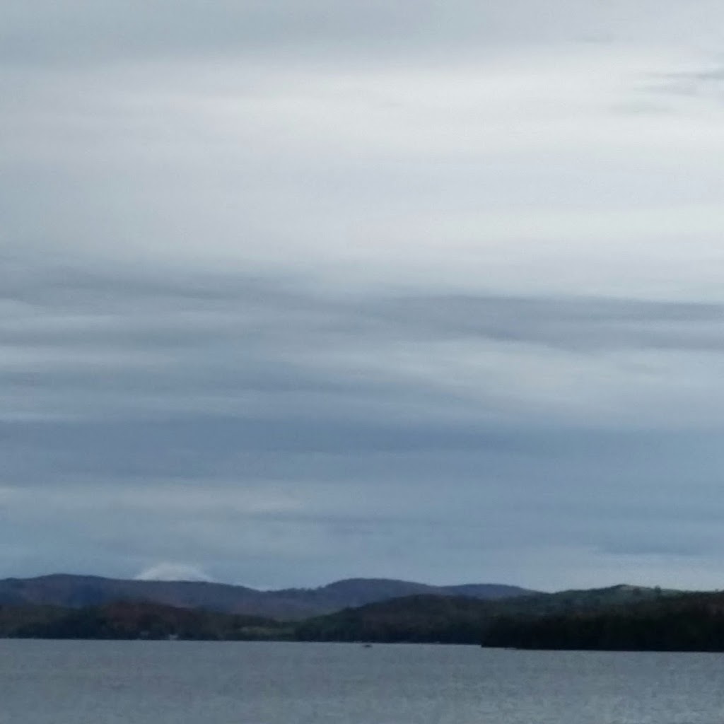 Kincaids Refrigeration Sales | Newport, VT 05855, USA | Phone: (802) 334-6228