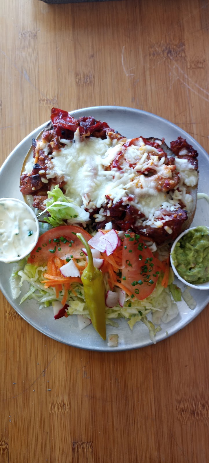 Paëlla Géante | Rue Rosario, Sainte-Julienne, QC J0K 2T0, Canada | Phone: (514) 224-0043