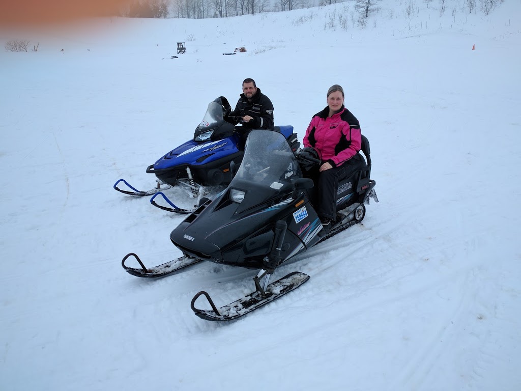 S.M.A.R.T. (Horseshoe) Riding Adventures | 3303 3 Line N, Shanty Bay, ON L0L 2L0, Canada | Phone: (705) 835-2790 ext. 1288