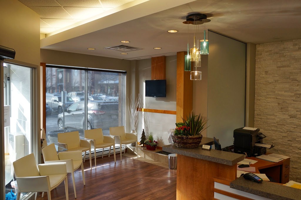 Orleans Integrative Medicine | 3095 St Joseph Blvd Boulevard #501, Orléans, ON K1E 3W6, Canada | Phone: (613) 424-9077
