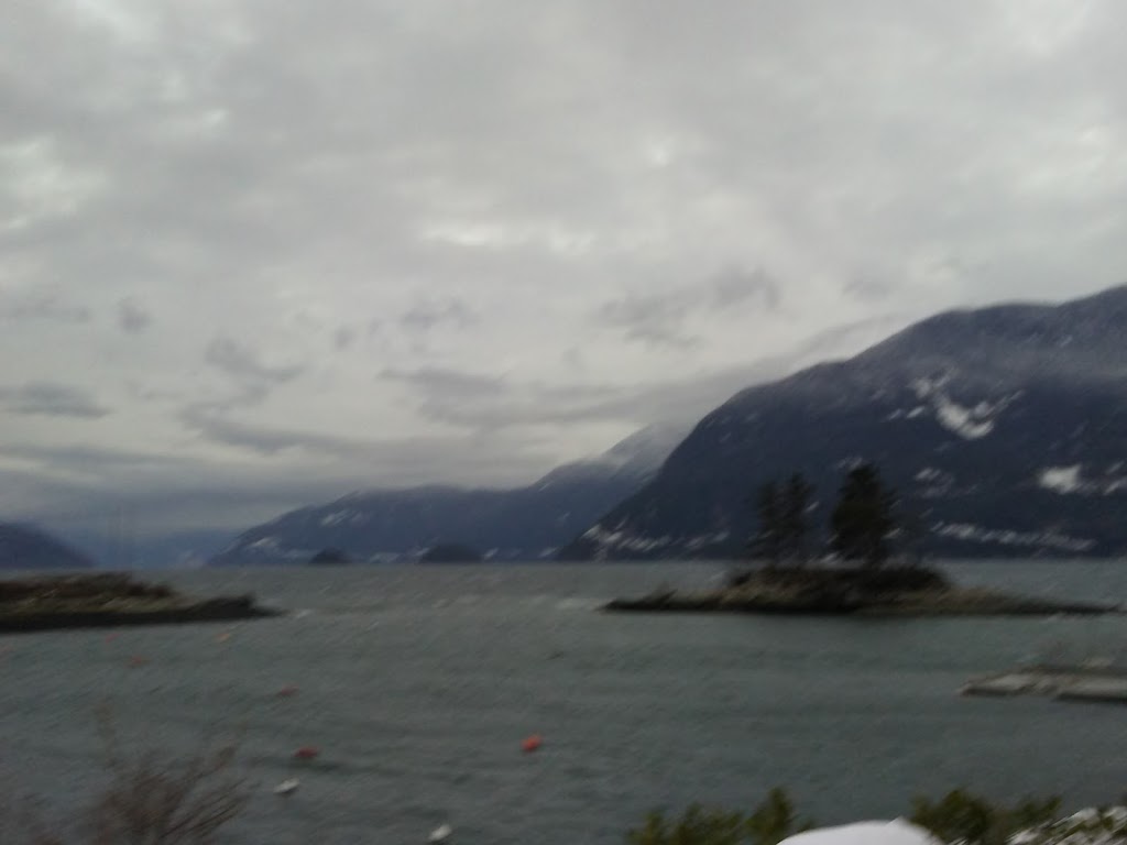 Caddassist Design & Drafting | 30 Whitecap Crt, Furry Creek, BC V0N 3Z1, Canada | Phone: (604) 896-2200