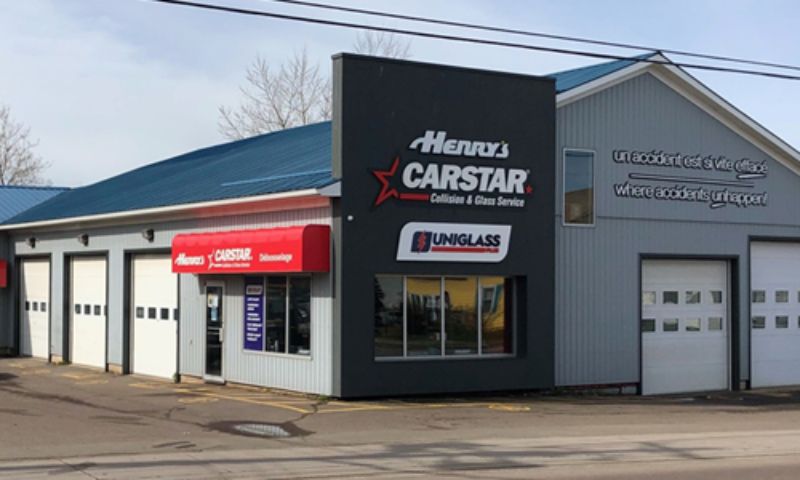 UniglassPlus | 277 Main St, Shediac, NB E4P 2A6, Canada | Phone: (506) 532-2330