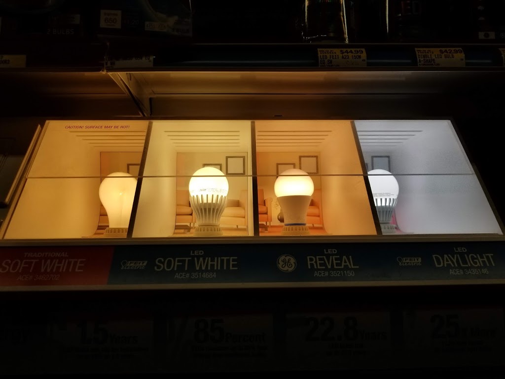 Orcas Island Hardware | 421 N Beach Rd, Eastsound, WA 98245, USA | Phone: (360) 376-3833