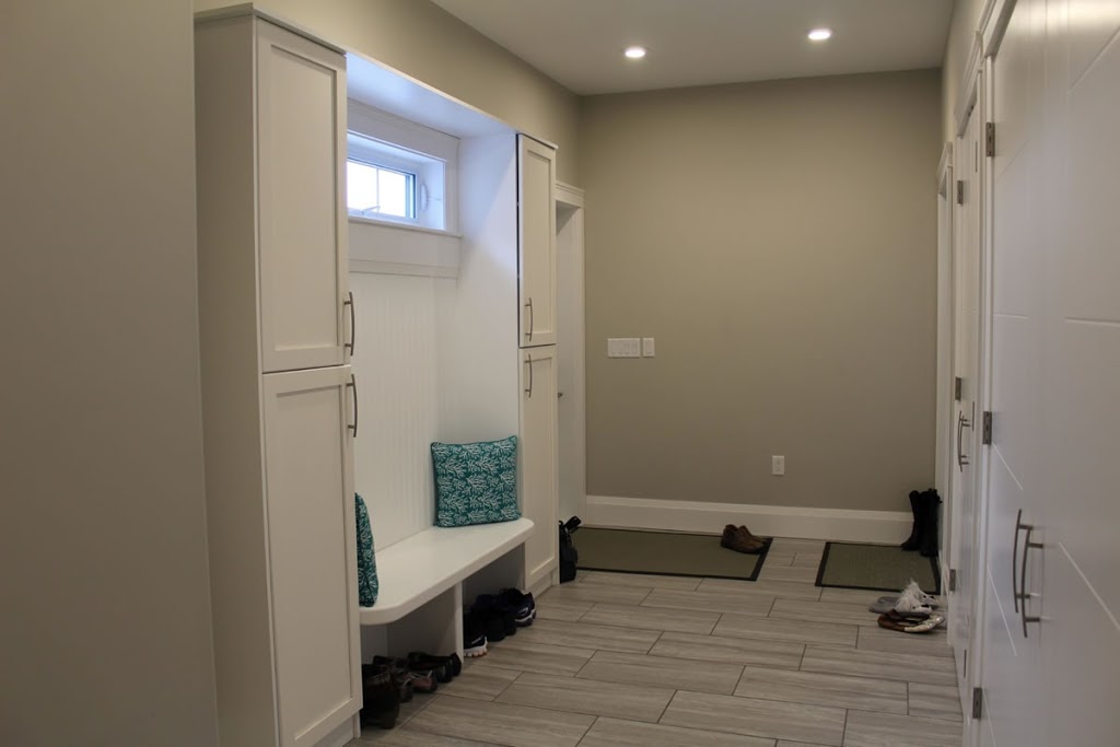 Ziegler Homes | 36 Langille Dr, Bridgewater, NS B4V 9A9, Canada | Phone: (902) 523-5897
