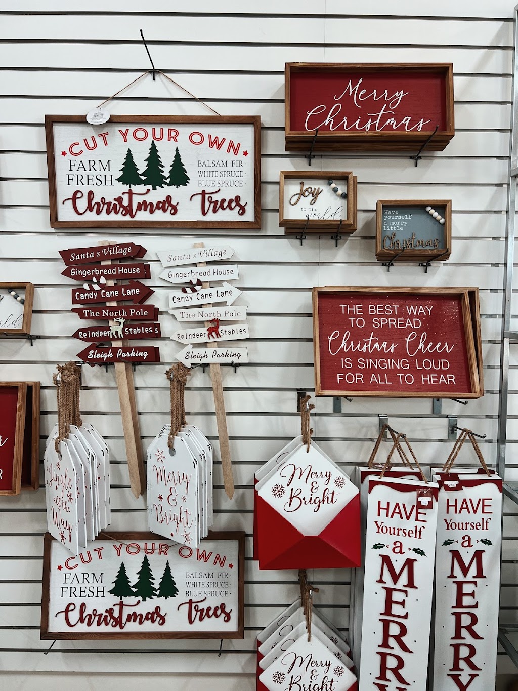 Atlantic Fabrics | 114 Woodlawn Rd, Dartmouth, NS B2W 2S7, Canada | Phone: (902) 434-7220