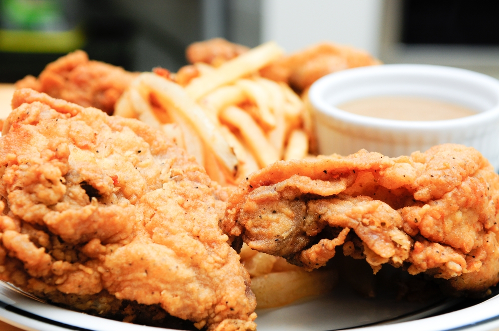 Foothills Foods | 3716 61 Ave SE #102, Calgary, AB T2C 1Z4, Canada | Phone: (403) 279-2031