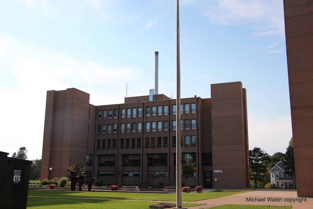 Tourism PEI (Administration) | 105 Rochford St, Charlottetown, PE C1A 7N8, Canada | Phone: (902) 368-5540