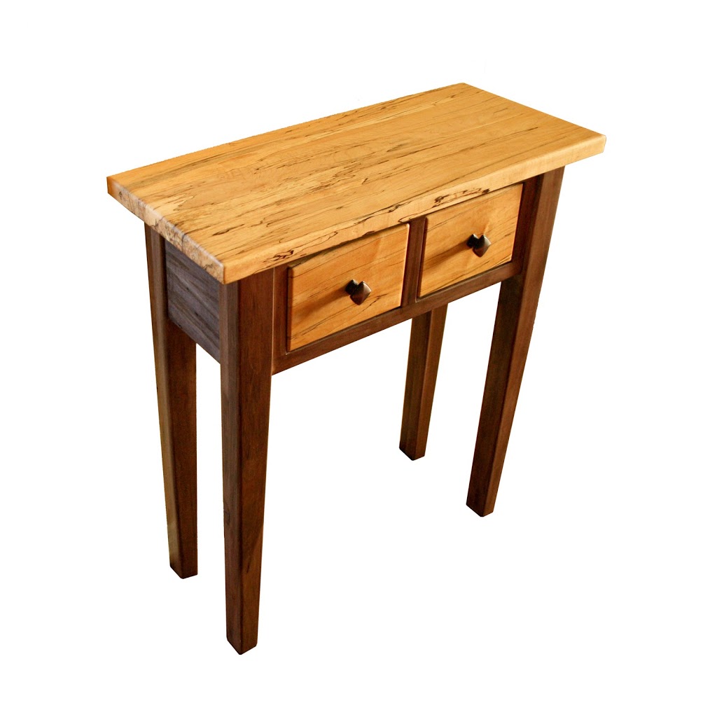 Kaza Custom Woodworks | 247 Barton St, Stoney Creek, ON L8E 2K4, Canada | Phone: (905) 966-5292