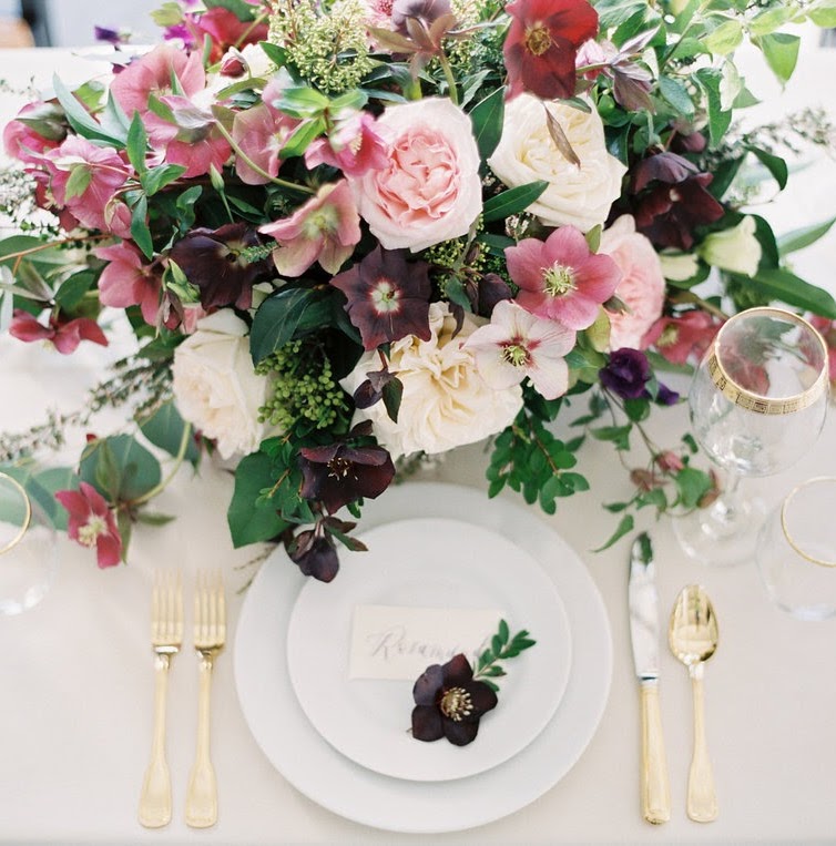 Fleurish Flower Shop | 6449 Crowchild Trail SW #8, Calgary, AB T3E 5R7, Canada | Phone: (403) 242-1133
