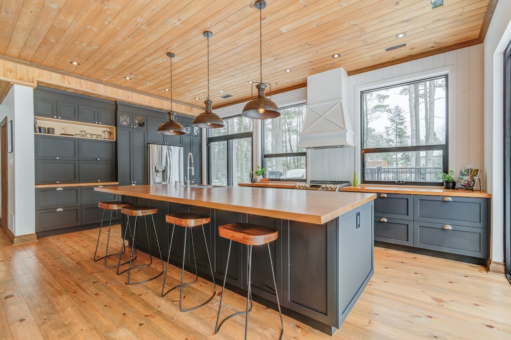 MPhil Design | 2150 Rue Bergeron, Mascouche, QC J7K 3C2, Canada | Phone: (438) 490-8287