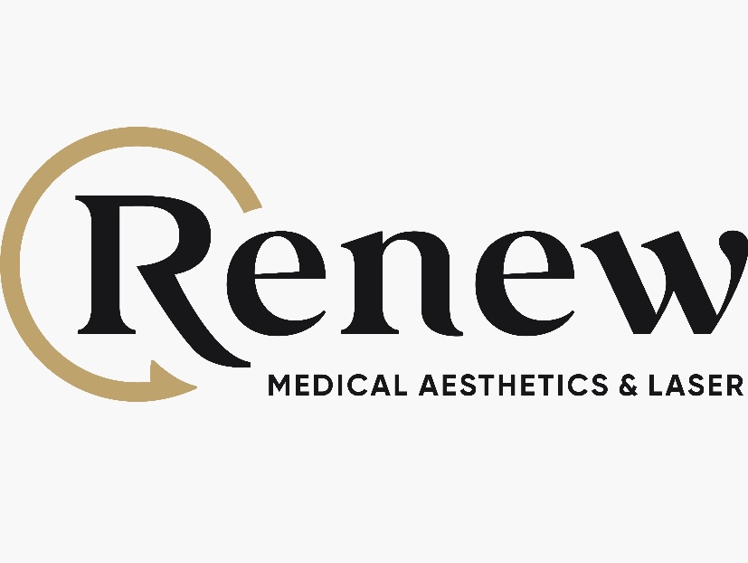 Renew Medical Aesthetics and Laser | 4110 Westview Gate Unit B, Taber, AB T1G 0C1, Canada | Phone: (825) 955-9500