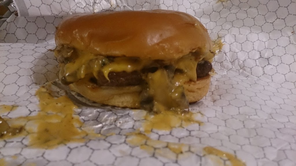 Wendys | 70 Old Placentia Rd, Mount Pearl, NL A1N 4P5, Canada | Phone: (709) 747-1893