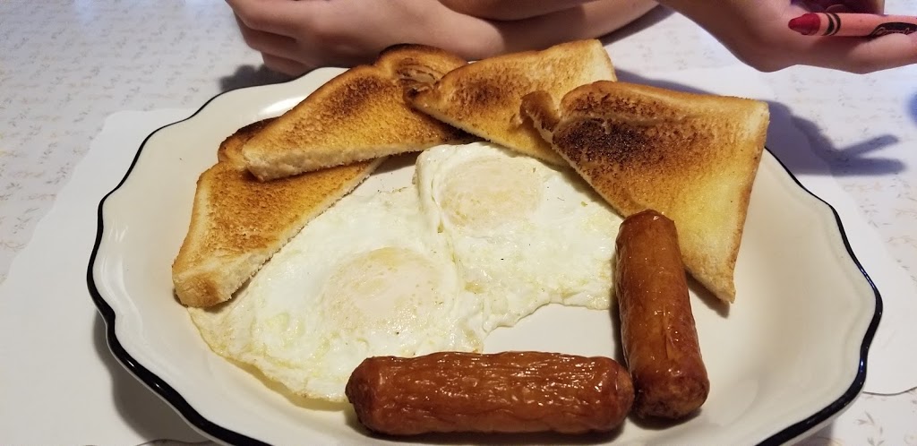 Hi-Lite Restaurant | 4524 Queen St, Niagara Falls, ON L2E 2L5, Canada | Phone: (905) 356-8682