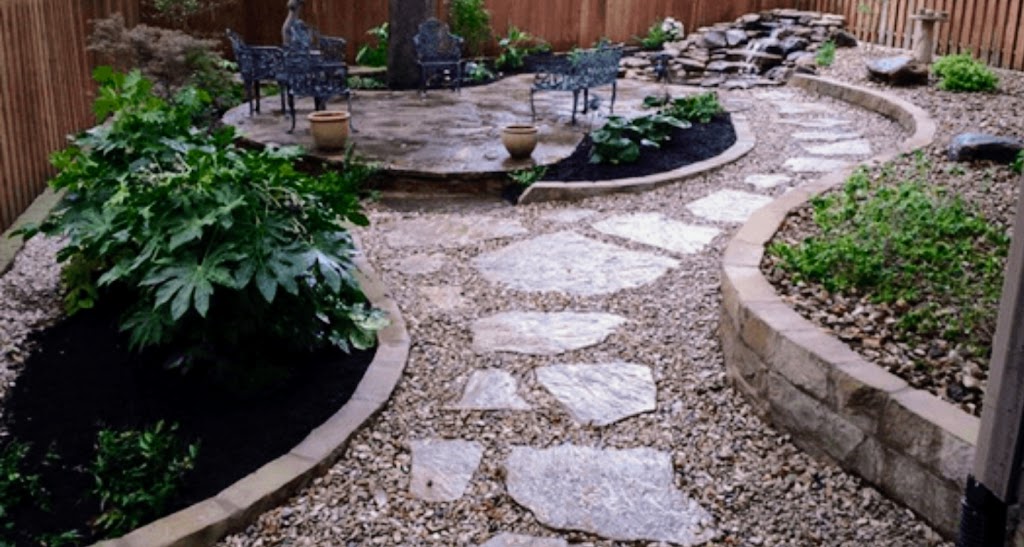 A.L.C. Lawn Care and Landscaping | Grovehill Rd, Bowser, BC V9K 2A3, Canada | Phone: (250) 508-5912