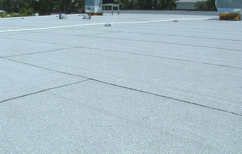 Michaels Roofing Ltd. | 724 71 Ave SW, Calgary, AB T2V 0R4, Canada | Phone: (587) 968-5568