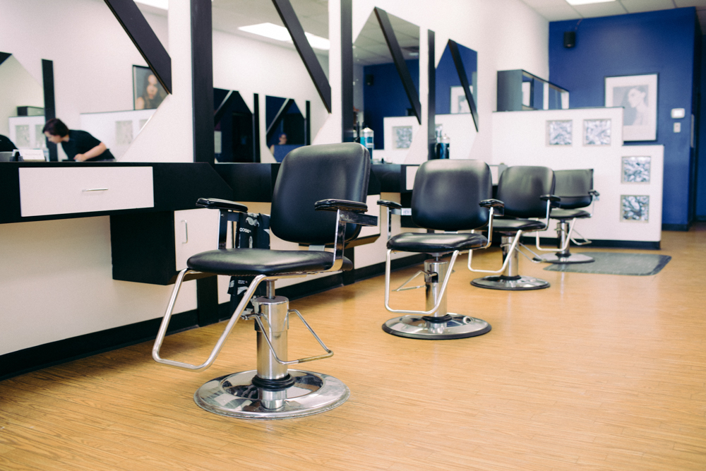 Singletons Hair Care | 1668 Main St, Winnipeg, MB R2V 1Y9, Canada | Phone: (204) 338-4957