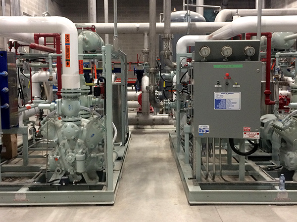 Ultimate Fabrication Inc | 421 116 Ave NW, Edmonton, AB T6S 1G3, Canada | Phone: (780) 417-3222