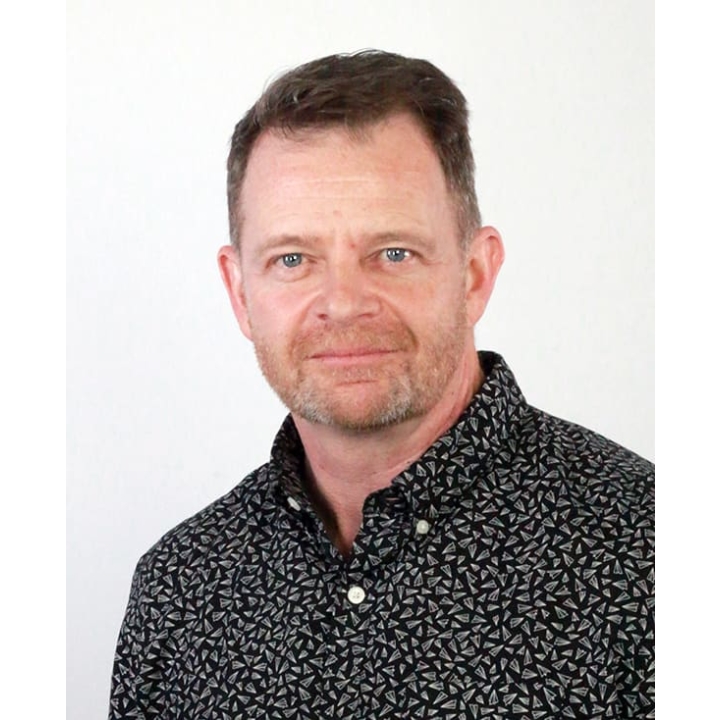 Andrew Crichton Desjardins Insurance Agent | 729 Talbot St, St Thomas, ON N5P 1E1, Canada | Phone: (519) 631-8811
