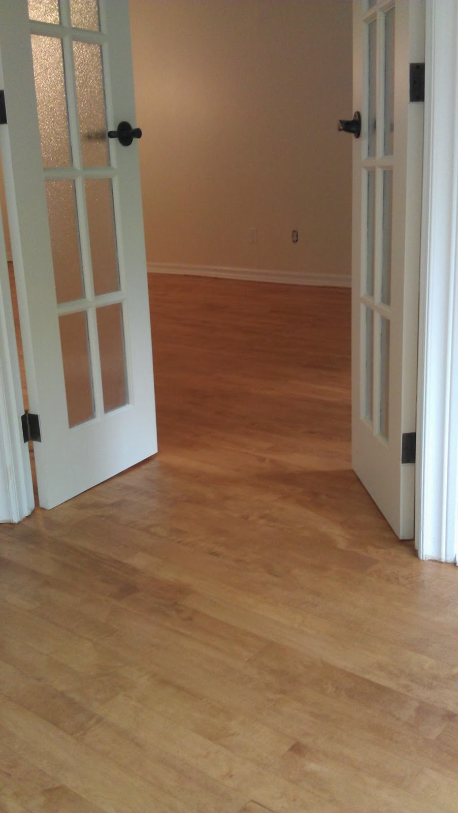 Plancher LC inc | 326 de la, Rue la Visitation, Upton, QC J0H 1A0, Canada | Phone: (877) 352-5360