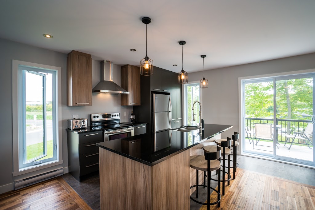 Groupe Immobilier Gince | Rue Yves Malouin, Waterloo, QC J0E 2N0, Canada | Phone: (450) 777-1110