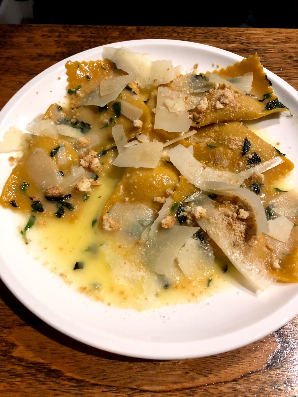 Terroir Kitchen | 2232 Marine Dr, West Vancouver, BC V7V 1K4, Canada | Phone: (604) 922-9266