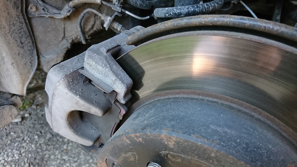 PHIL AUTO 汽車修護廠 | LaSalle, ON N9J 1X7, Canada | Phone: (519) 980-6885