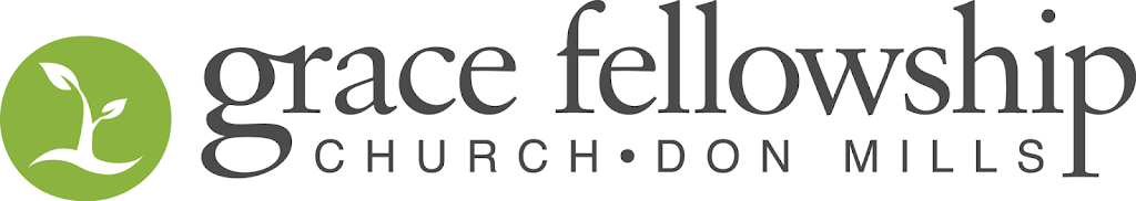 Grace Fellowship Church Don Mills | 60 Rowena Dr, North York, ON M3A 3R2, Canada | Phone: (647) 503-5717