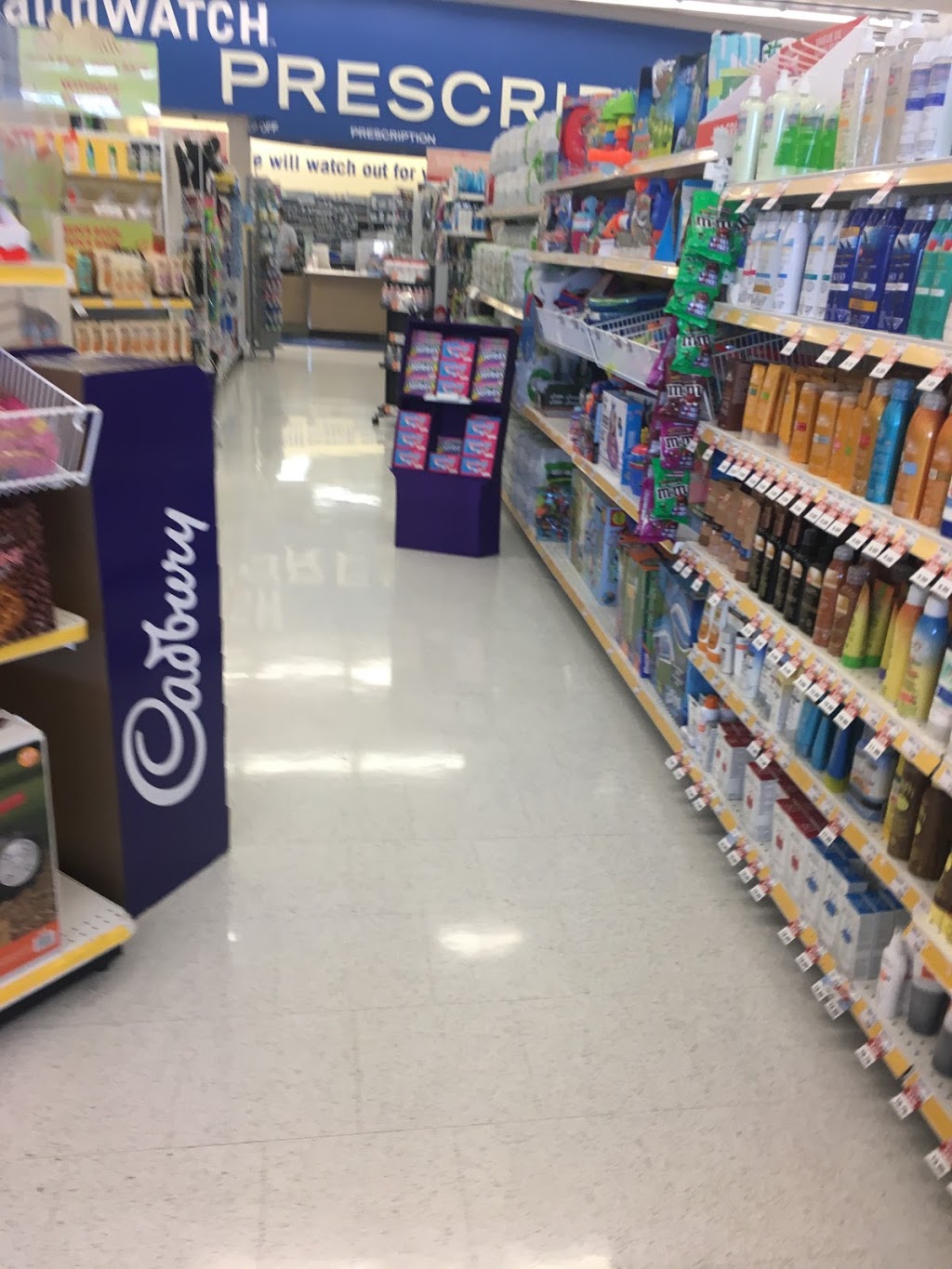 Shoppers Drug Mart | 383 Heritage Dr SE, Calgary, AB T2H 1M8, Canada | Phone: (403) 255-4998