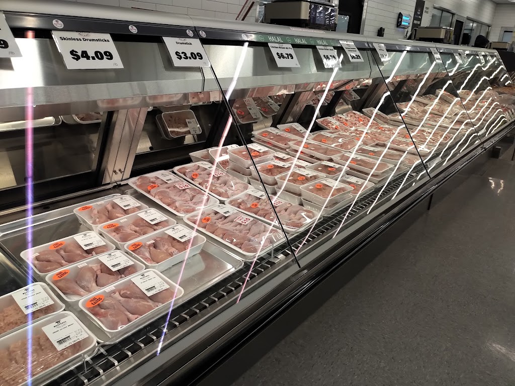 Chalo FreshCo Tamarack | 2355 17 St NW, Edmonton, AB T6T 0Y2, Canada | Phone: (780) 395-2700